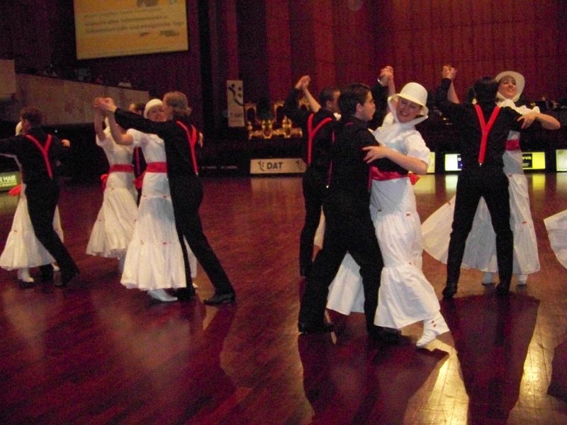 2010-06-13DATRosengarten 018